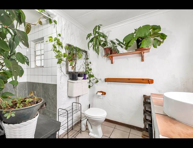 3 BEDROOM HOUSE FOR SALE IN WESTDENE